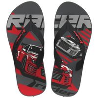 sandalia-de-dedo-rider-street-joy-infantil-grafite-preto-vermelho-11768bn3500280-1