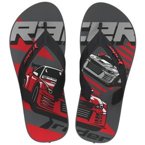 sandalia-de-dedo-rider-street-joy-infantil-grafite-preto-vermelho-11768bn3500280-1
