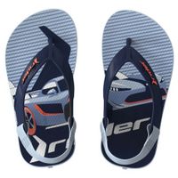 sandalia-de-dedo-rider-street-fun-baby-azul-laranja-11810bm9240190-1