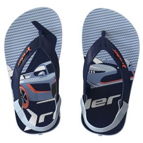 sandalia-de-dedo-rider-street-fun-baby-azul-laranja-11810bm9240190-1