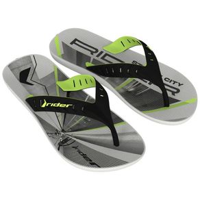 sandalia-de-dedo-rider-street-city-masculina-cinza-preto-verde-12107bm5100378-1
