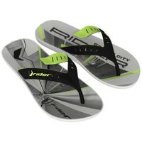 sandalia-de-dedo-rider-street-city-masculina-cinza-preto-verde-12107bm5100394-1