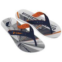 sandalia-de-dedo-rider-street-city-masculina-branco-azul-laranja-12107bm5110378-1