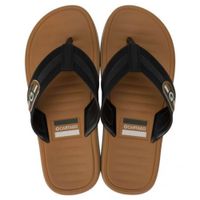 sandalia-de-dedo-cartago-paris-ii-masculina-bege-preto-marrom-12214bg9010360-1