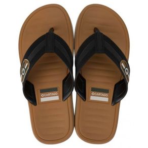 sandalia-de-dedo-cartago-paris-ii-masculina-bege-preto-marrom-12214bg9010360-1