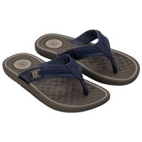 sandalia-de-dedo-cartago-arizona-infantil-marrom-azul-bege-12307bg5880290-1