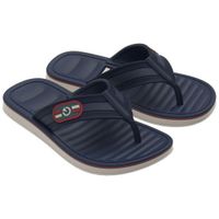 sandalia-de-dedo-cartago-paris-ii-masculina-bege-azul-12468bi1880280-1