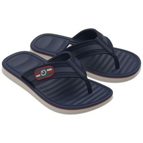 sandalia-de-dedo-cartago-paris-ii-masculina-bege-azul-12468bi1880280-1