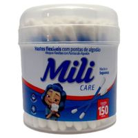hastes-flexiveis-mili-care-150-unidades-1178-1