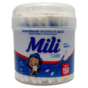 hastes-flexiveis-mili-care-150-unidades-1178-1
