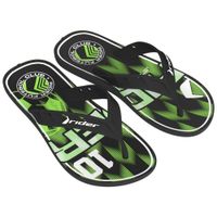 sandalia-de-dedo-rider-street-joy-infantil-preto-verde-11768bm2930290-1