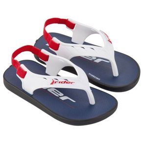 sandalia-de-dedo-rider-street-fun-baby-branco-azul-vermelho-11810bm2280190-1