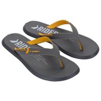 sandalia-de-dedo-rider-r1-prime-masculina-grafite-amarelo-branco-12438bm5760360-1