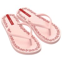 sandalia-de-dedo-ipanema-day-infantil-rosa-vermelho-27383bj7210278-1