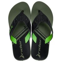 sandalia-de-dedo-rider-street-duo-plus-masculina-verde-preto-12505bm4460434-1