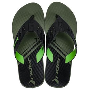 sandalia-de-dedo-rider-street-duo-plus-masculina-verde-preto-12505bm4460434-1