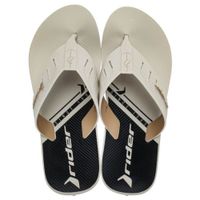 sandalia-de-dedo-rider-street-duo-plus-masculina-verde-preto-12505bm4470394-1