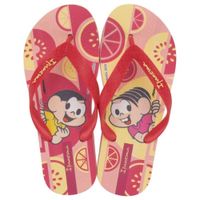 sandalia-de-dedo-ipanema-turma-da-monica-infantil-rosa-amarelo-26790bk4130256-1