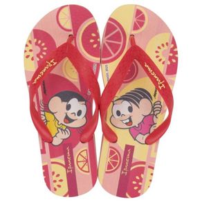 sandalia-de-dedo-ipanema-turma-da-monica-infantil-rosa-amarelo-26790bk4130256-1