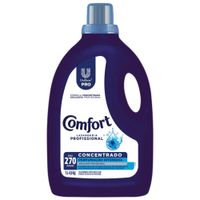 amaciante-concentrado-comfort-5-litro-64345657-1