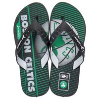 sandalia-de-dedo-rider-street-duo-nba-masculina-preto-verde-branco-12507bl8750434-1