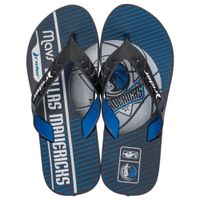 sandalia-de-dedo-rider-street-duo-nba-masculina-azul-preto-branco-12507bl8780394-1