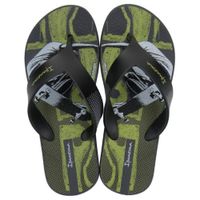 sandalia-de-dedo-ipanema-deck-city-infantil-grafite-preto-verde-27114bm8970350-1