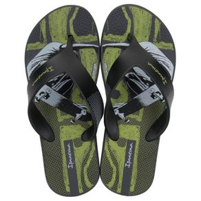 sandalia-de-dedo-ipanema-deck-city-infantil-grafite-preto-verde-27114bm8970350-1