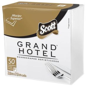 guardanapo-scott-grand-hotel-238-x-218cm-50-unidades-20104429-1