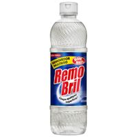 removedor-multiuso-remobril-tradicional-squeeze-500ml-9804-1