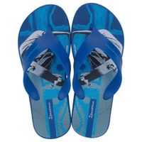 sandalia-de-dedo-ipanema-deck-city-infantil-azul-branco-27114bm8980350-1