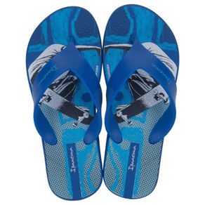 sandalia-de-dedo-ipanema-deck-city-infantil-azul-branco-27114bm8980350-1