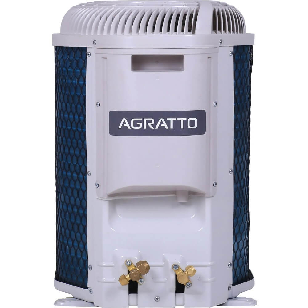ar-condicionado-split-agratto-12000-btus-hi-wall-fit-top-inverter-frio-220v-ficst12fi-02i-ficst12f-02i-3