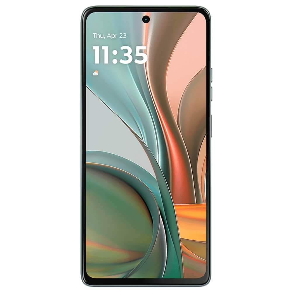 smartphone-motorola-moto-g75-5g-cam-quadrupla-50mp-tela-68-fhd-16gb-ram-256gb-cinza-xt2437-1-cz-2