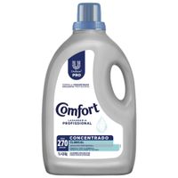 amaciante-comfort-profissional-clinical-5-litros-69997492-1