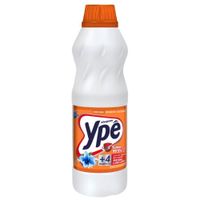 alvejante-ype-flores-da-primavera-com-cloro-ativo-1litro-321001-1
