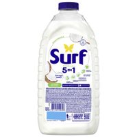 lava-roupas-liquido-surf-cuidado-do-coco-18-litros-64827667-1