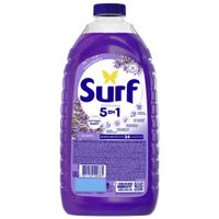 lava-roupas-liquido-surf-lavanda-18-litros-64828862-1