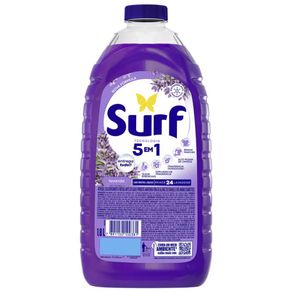 lava-roupas-liquido-surf-lavanda-18-litros-64828862-1