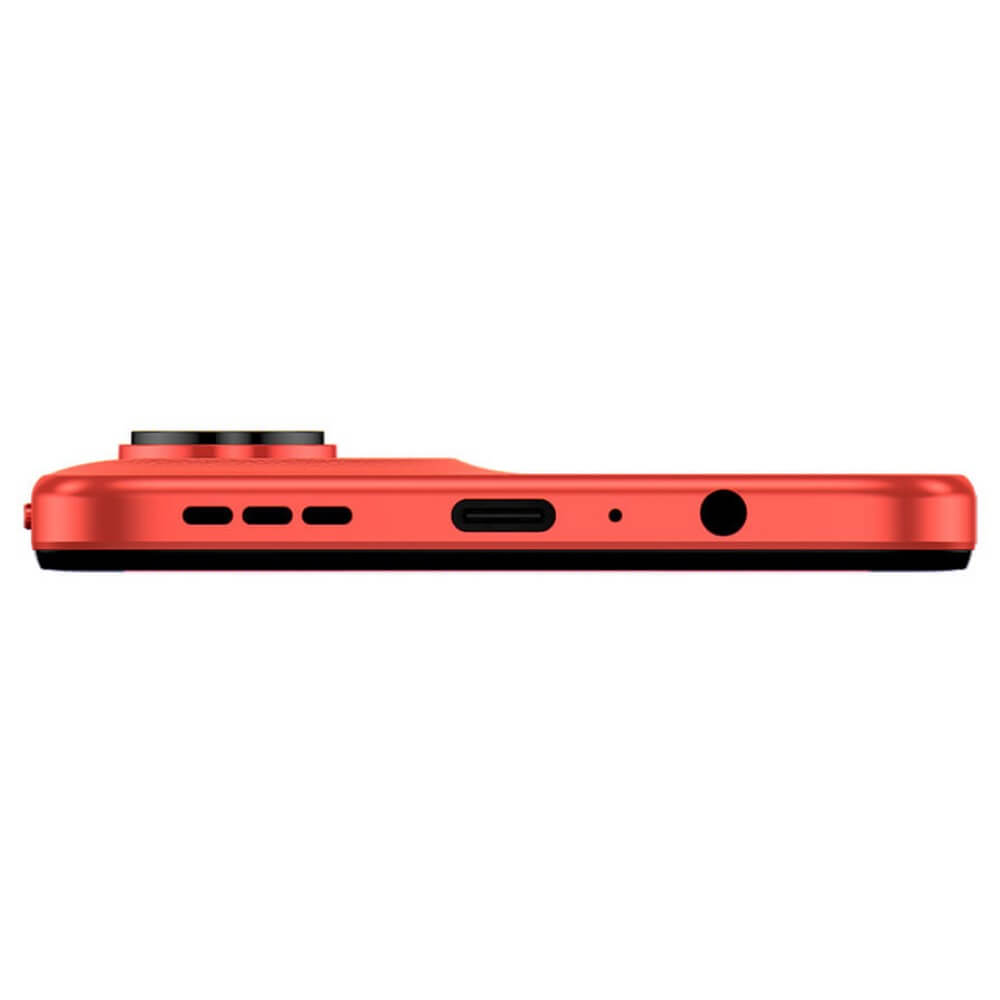 smartphone-motorola-moto-g35-cam-dupla-50mp-5g-tela-67-fhd-12gb-ram-256gb-coral-xt2433-2-co-4