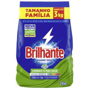 sabao-em-po-brilhante-higiene-total-tamanho-familia-sache-24kg-69780937-1