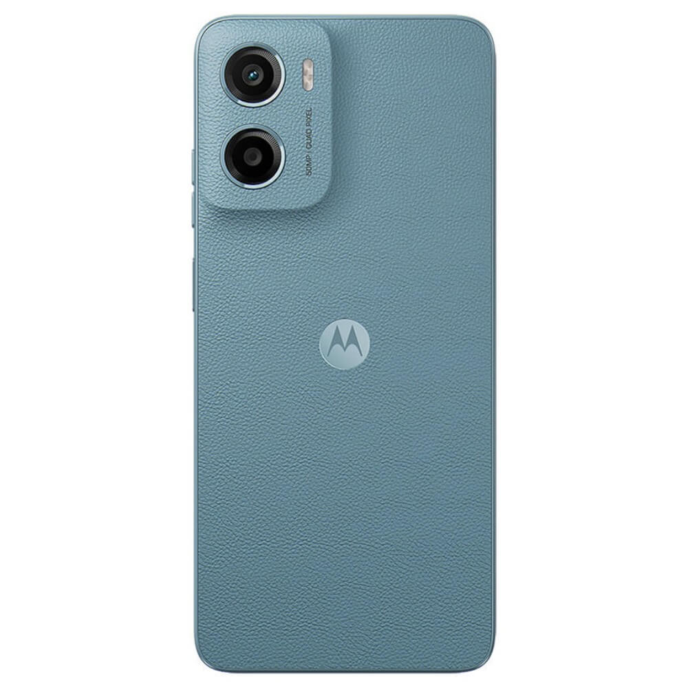 smartphone-motorola-moto-g05-cam-dupla-50mb-tela-67-hd-12gb-ram-128gb-cinza-xt2523-2-cz-3