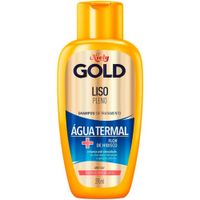 shampoo-niely-gold-liso-pleno-275ml-h2347500-1