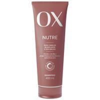 shampoo-ox-nutre-400ml-404219-1