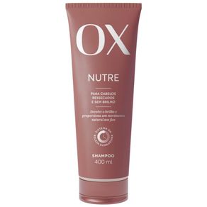 shampoo-ox-nutre-400ml-404219-1