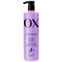 shampoo-ox-glicolico-pump-400ml-405294-1