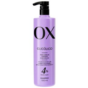 shampoo-ox-glicolico-pump-400ml-405294-1