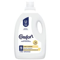 amaciante-comfort-profissional-puro-cuidado-5-litros-68253734-1