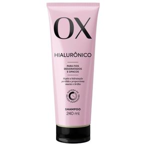 shampoo-ox-hialuronico-240ml-404225-1