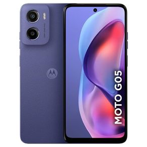 smartphone-motorola-moto-g05-cam-dupla-50mb-tela-67-hd-12gb-ram-128gb-violeta-xt2523-2-vi-1